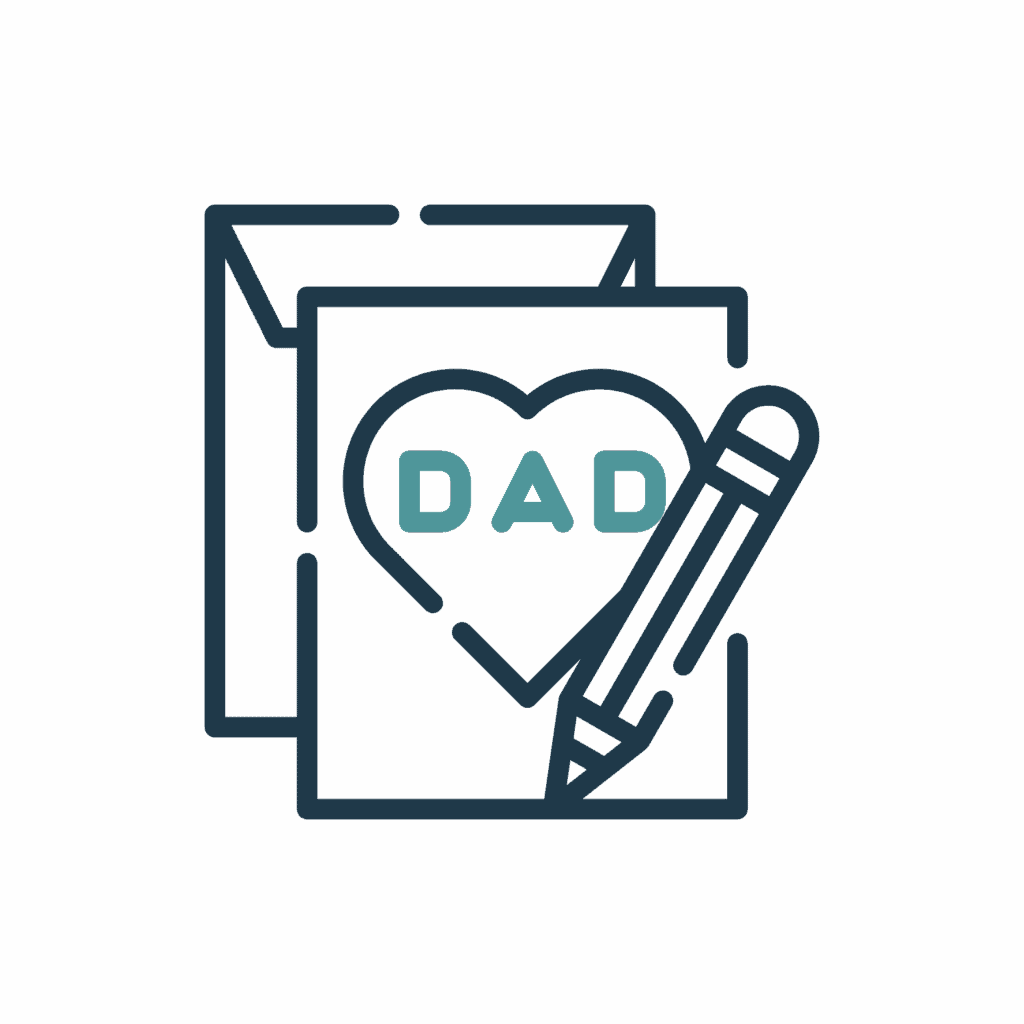 Fathers Day