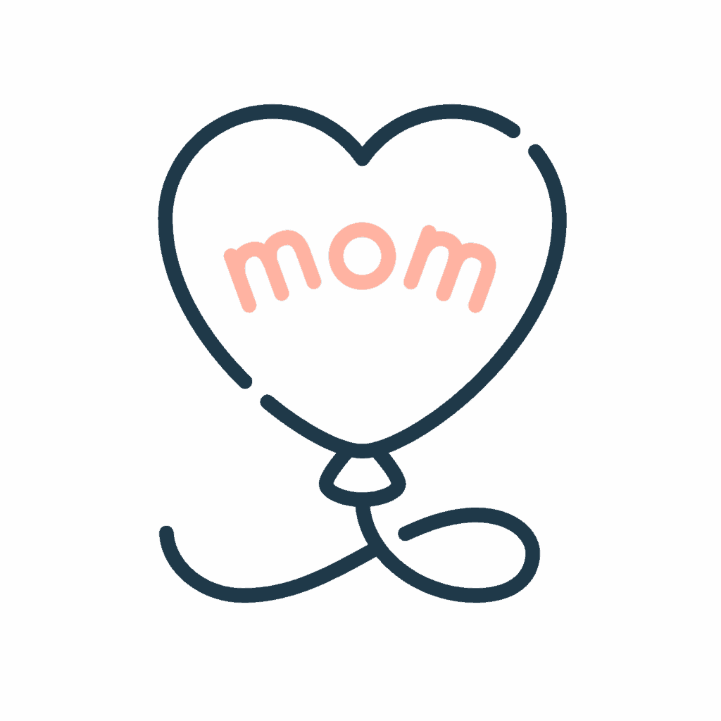 Mothers day