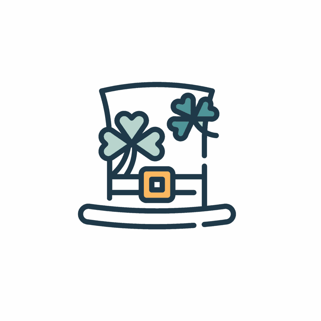 St Patricks Day