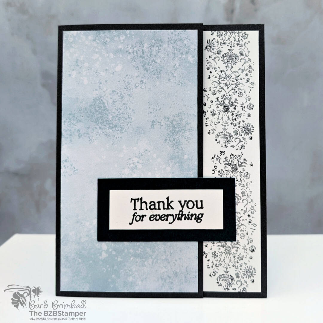 stampin up beautiful motifs sius 1bb