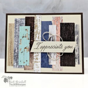 070125 stampin up impressions abloom 4