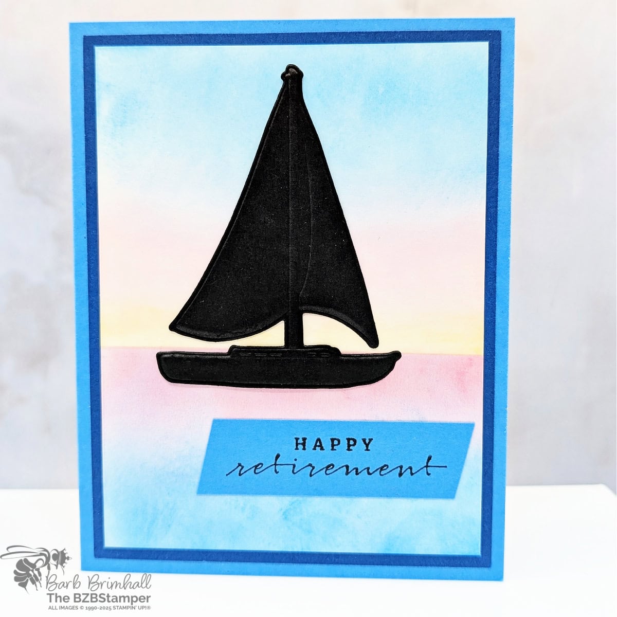 Sail into Retirement with the Sunrise Sailing Bundle