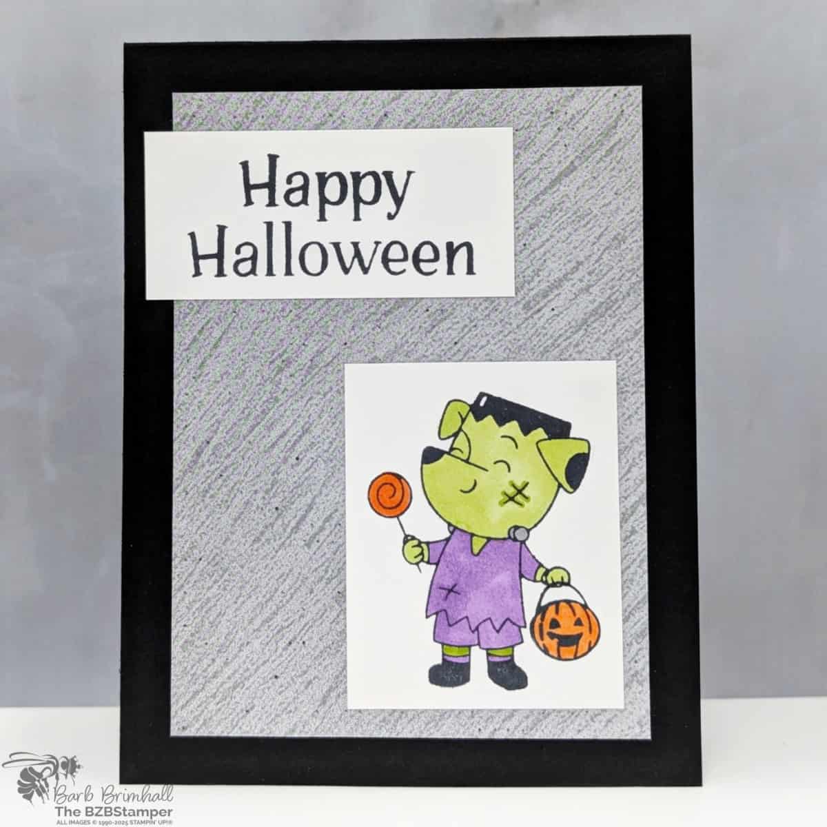 072725 stampin up spooky halloween 1bb