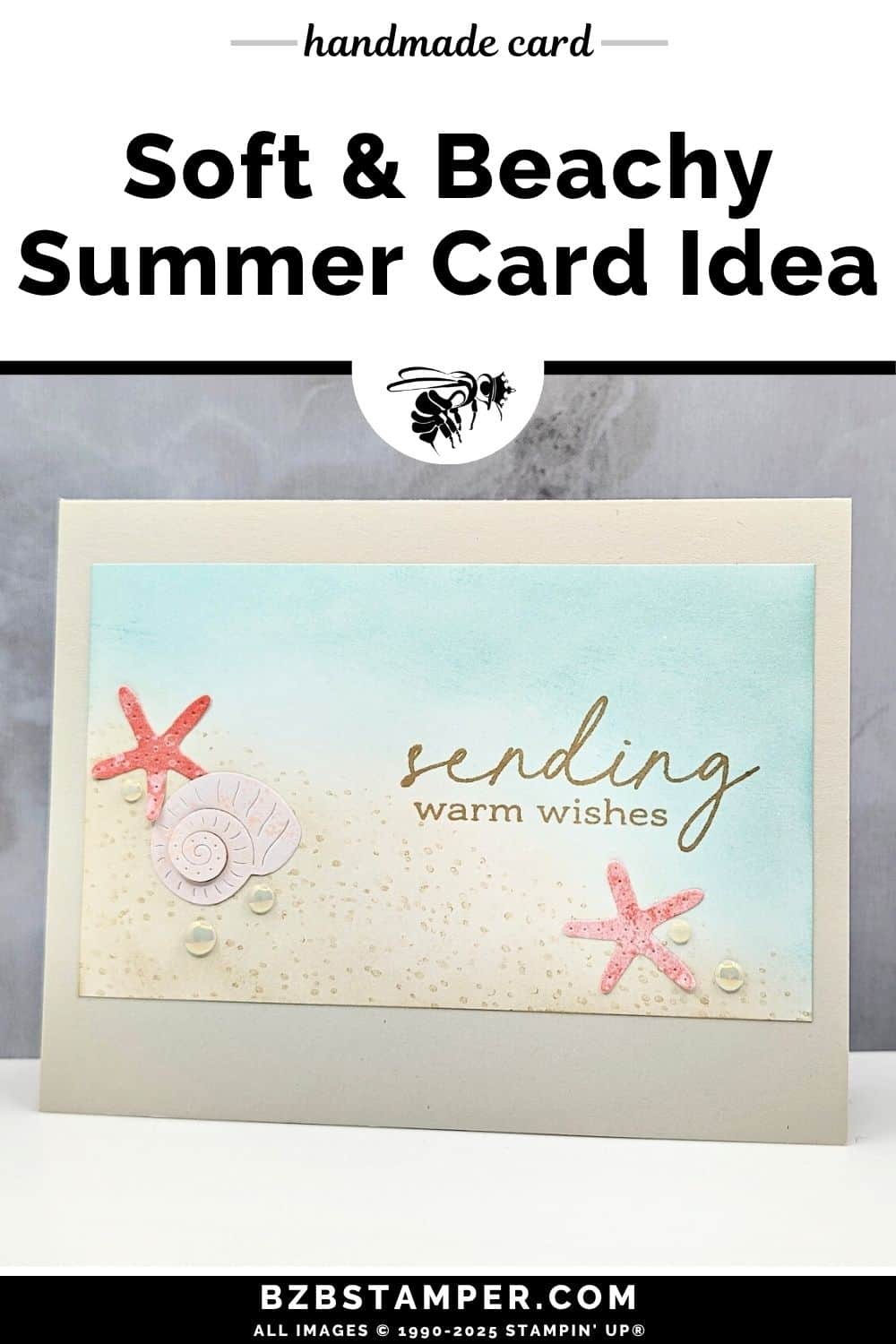 072925 stampin up notes and totes pin1