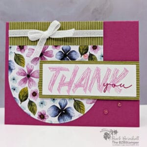 073125 stampin up layered thoughts 3