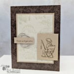 083025 stampin up peaceful pier 6