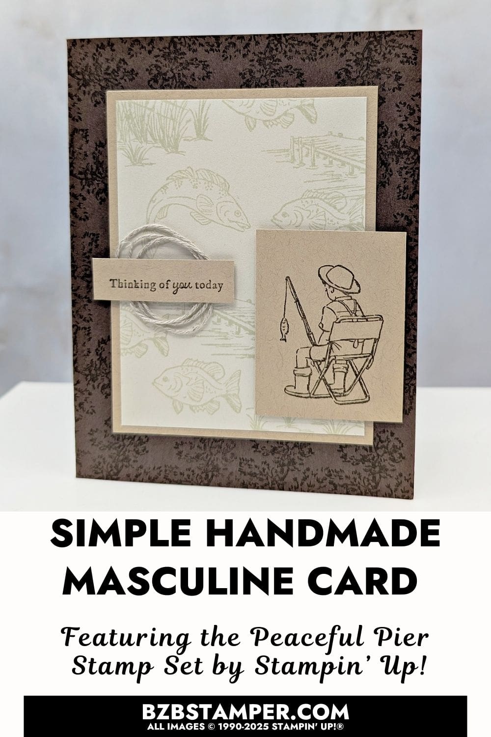 083025 stampin up peaceful pier pin1