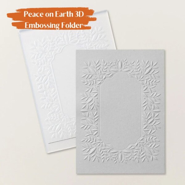 Stamping Cross Country Virtual Retreat - Image 4