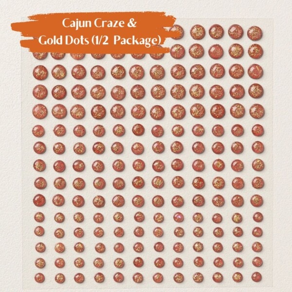 Stamping Cross Country Virtual Retreat - Image 8