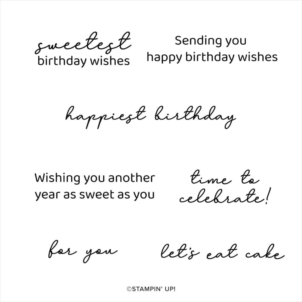 Birthday Fancy Kit 3