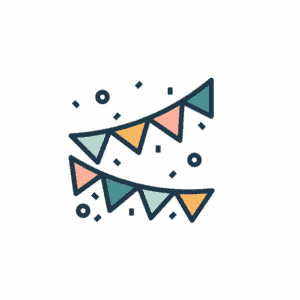 Party Crafts 1024x1024 1