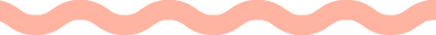 wavy border