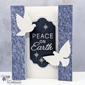 090725 stampin up peace on earth 3qb