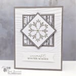 091525 stampin up delicate pines 2