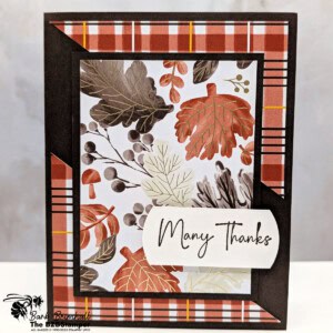 091725 stampin up coffee and card gathering momentsR