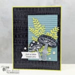 091925 stampin up terrific toadstools 10526