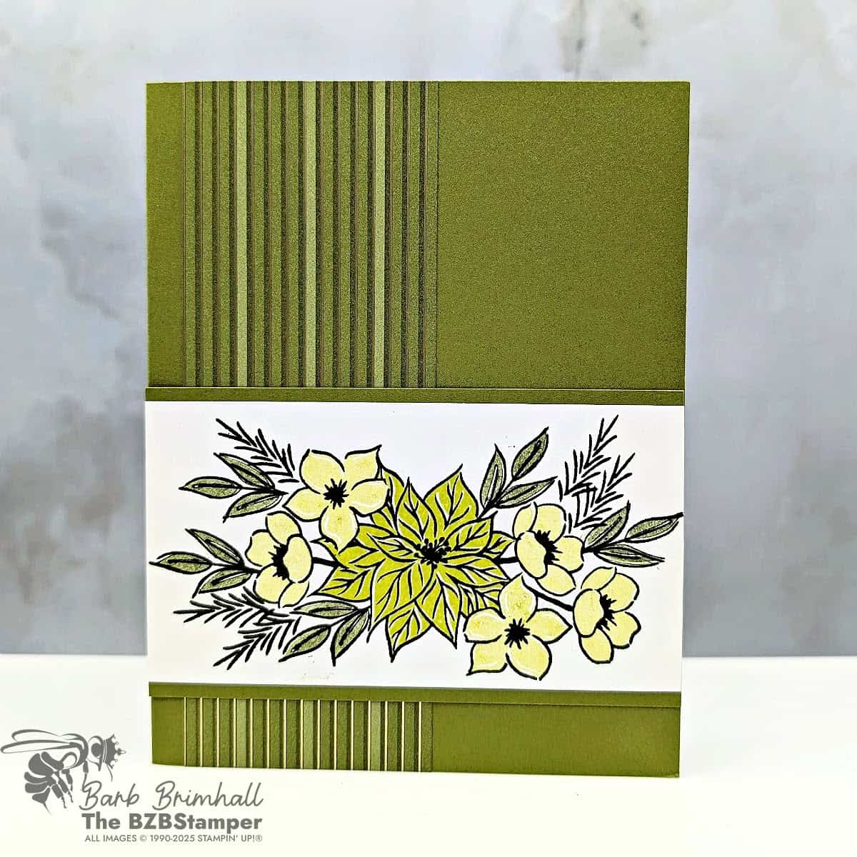 092125 christmas greenery sius 1bb