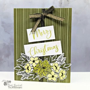 092125 christmas greenery sius 2wb