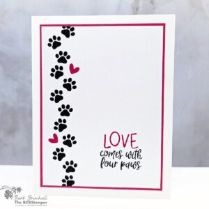 092725 stampin up pet love 1