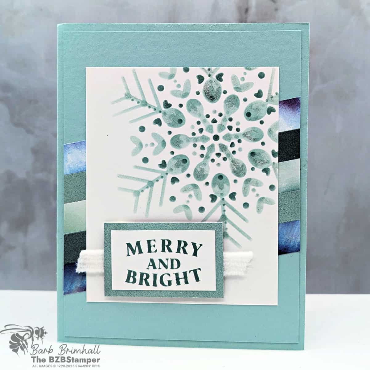 092825 snowy delight masks sius 2wb