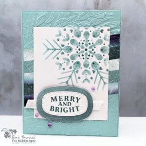 092825 snowy delight masks sius 3qb