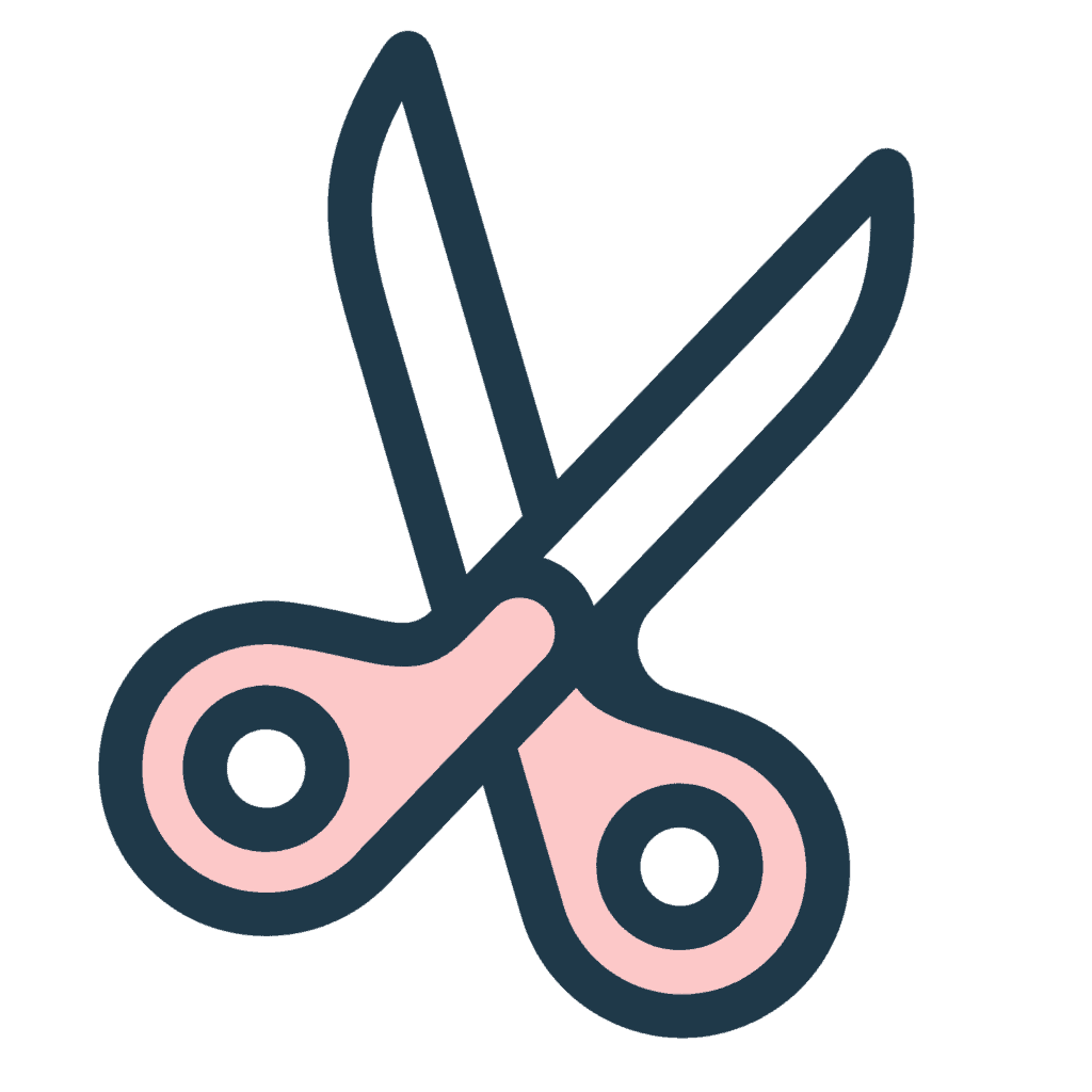 Scissors 1024x1024 1