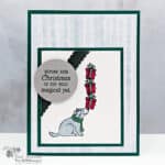 100725 stampin up jolly delivery 1