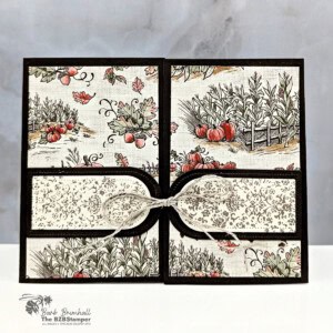 Coffee and a Card with the Beautiful Motifs Stamps 21 100825 coffee card beautiful motifs stampin up