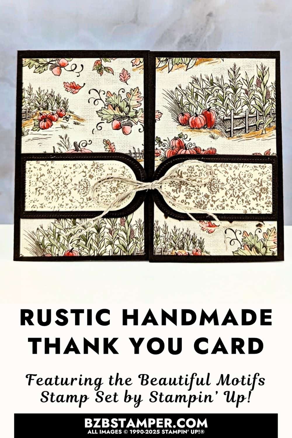 100825 stampin up coffee card beautiful motifs pin1