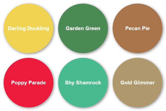 101125 Colors