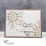 101325 stampin up snowy masks simply said 1