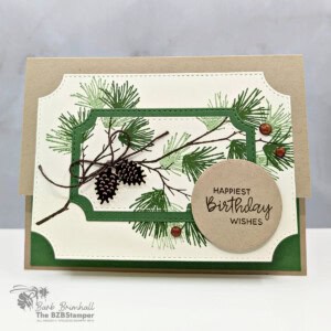 102625 stampin up branching out 3qb1