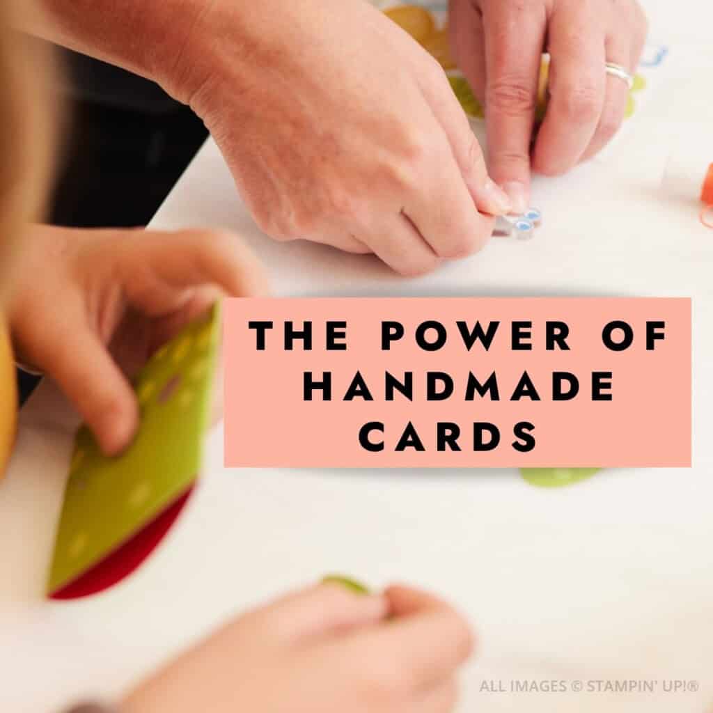 Building Relationships Through Cardmaking 5 103125 building relationships through cardmaking featured image