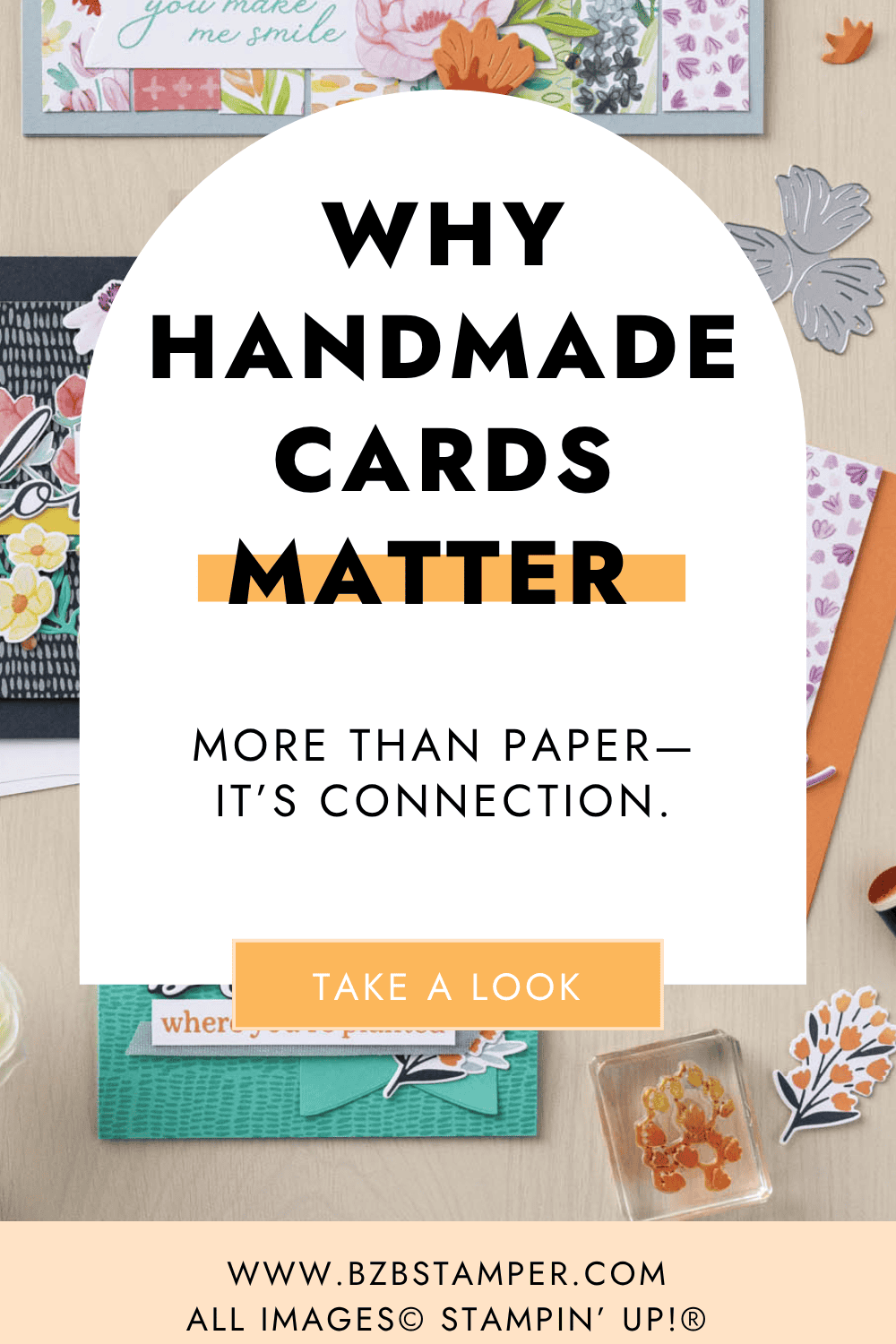 103125 building relationships through cardmaking pin4