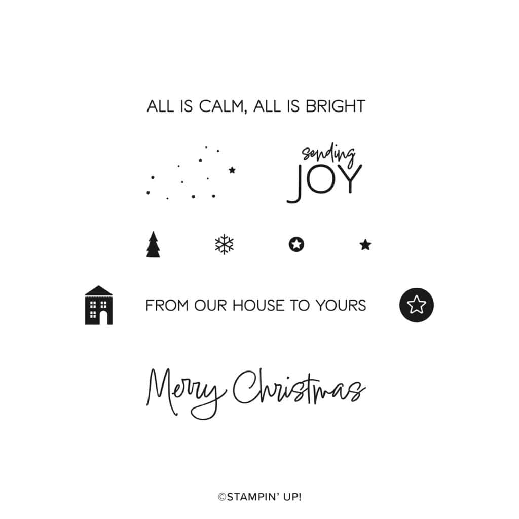 103125 calm and bright kit 4