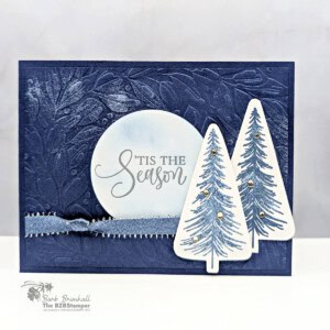 3 Cards Using The Ornamental Christmas Bundle 16 110225 stampin up ornamental christmas sius 2wb