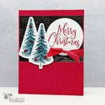 110625 stampin up ornamental christmas 4