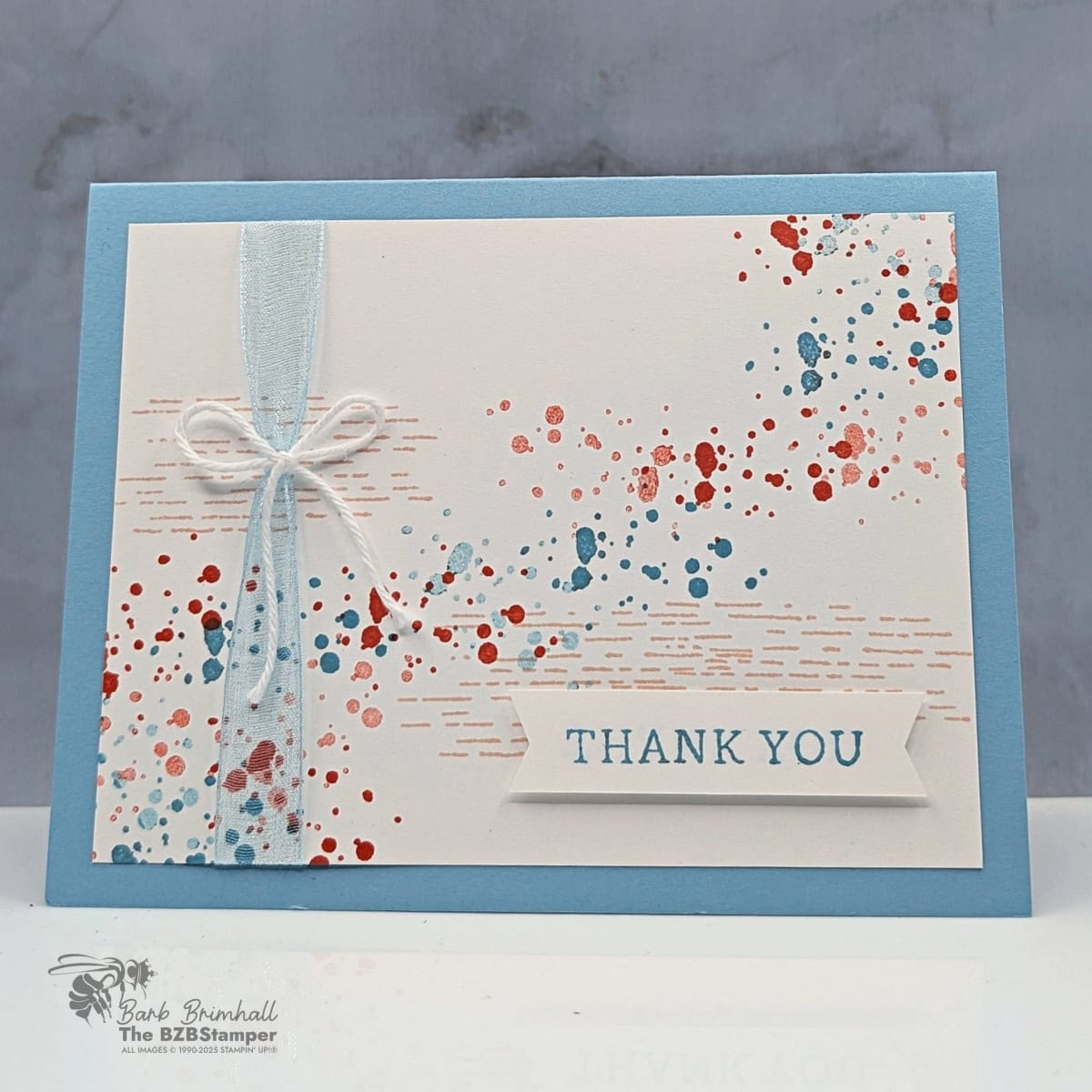 110925 stampin up swirled designs sius 1bb