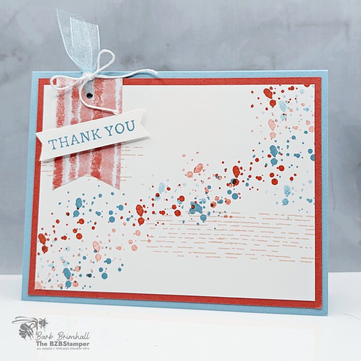 110925 stampin up swirled designs sius 2wb