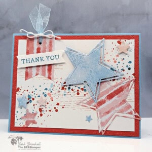 110925 stampin up swirled designs sius 3qb