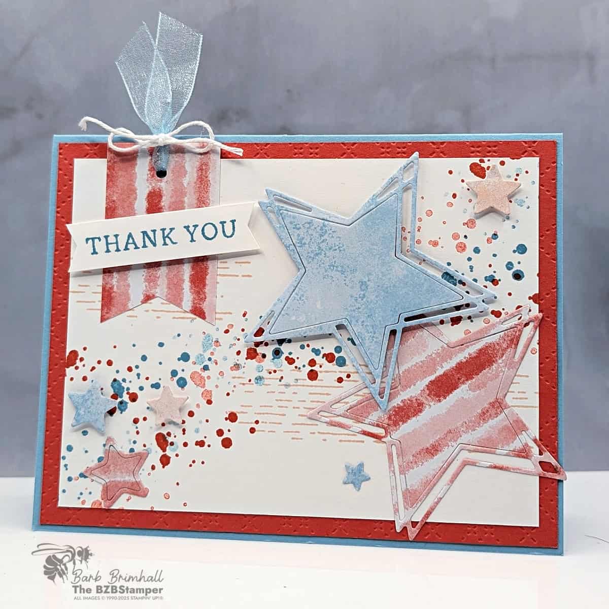 110925 stampin up swirled designs sius 3qb