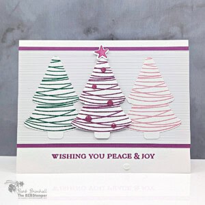111025 stampin up ornamental christmas 6