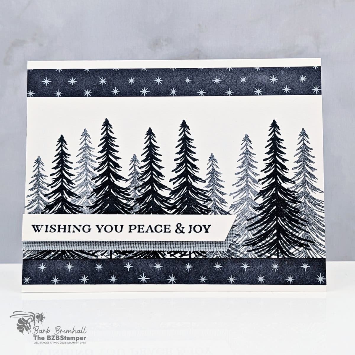 112025 stampin up ornamental christmas 5