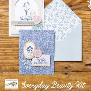 1125 Everyday Beauty Featured Image