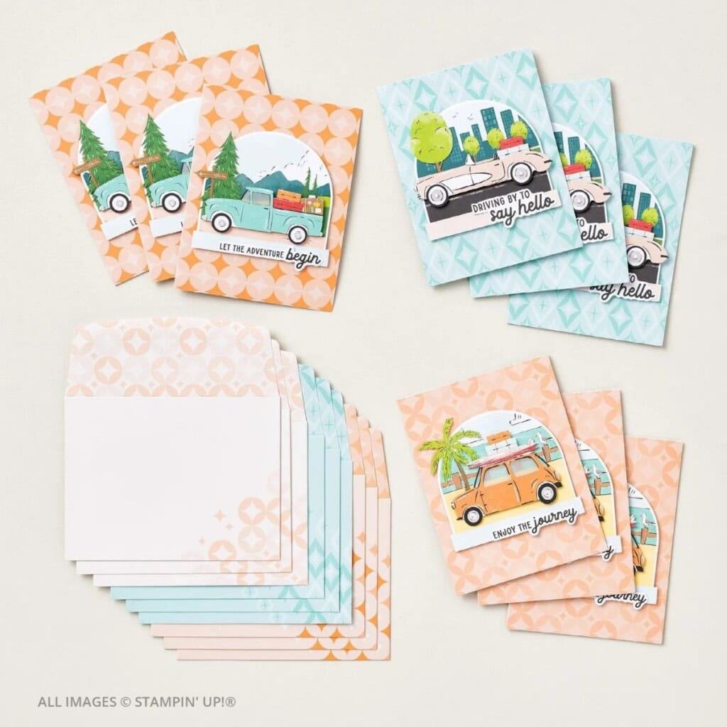 112825 stampin up adventure awaits kit2