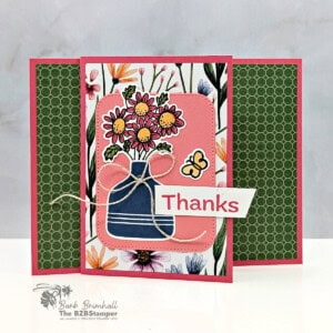 120725 stampin up pop up petals sius 3qb