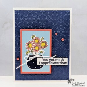 120825 stampin up popup petals 6