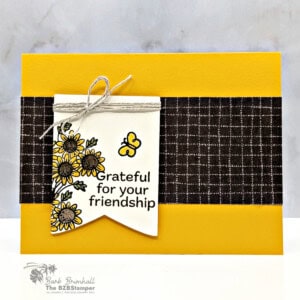 121025 stampin up pop up petals coffee card