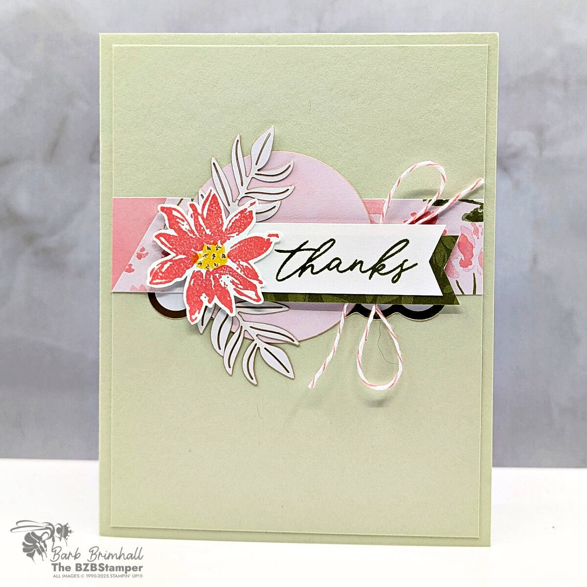 121425 stampin up advent calendar SIUS1 2wb