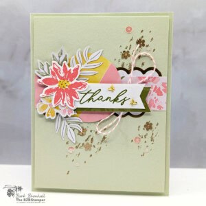 121425 stampin up advent calendar SIUS1 3qb